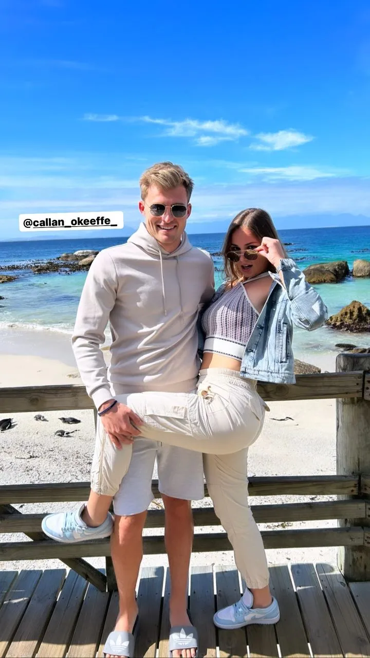 puckmoonen 3069333672301679536