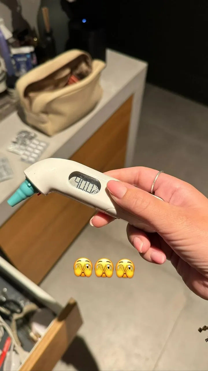 puckmoonen 3227486129672599132 1