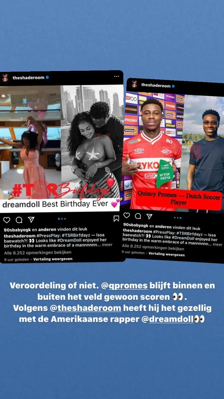 reality fbi 3313100002940852055