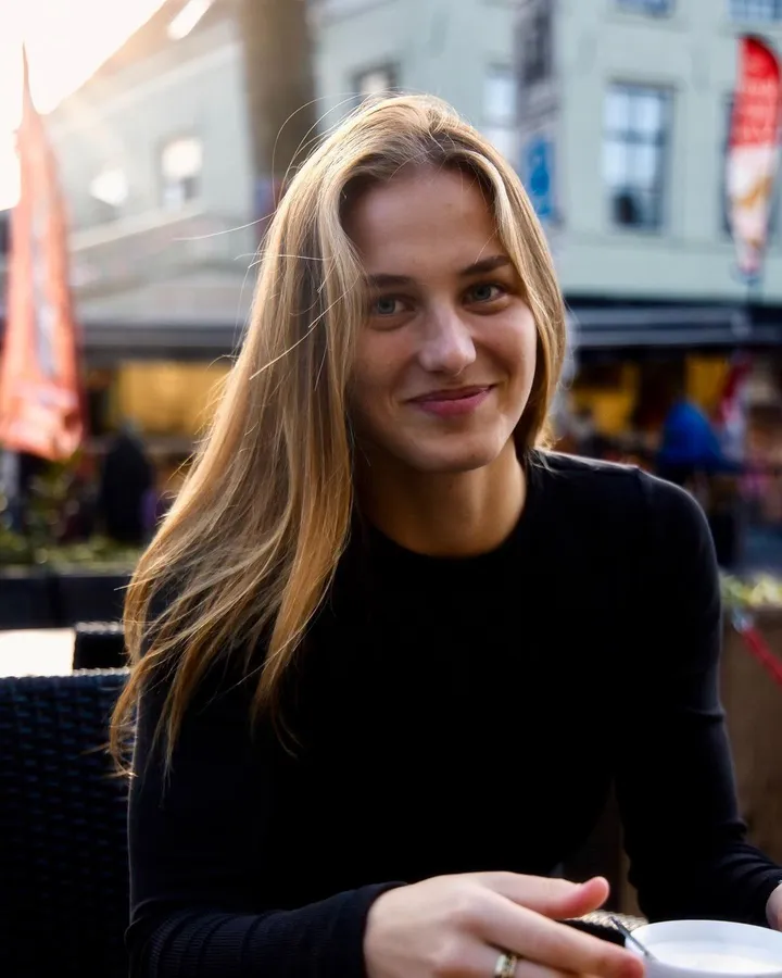 regina van eijk ajax 1