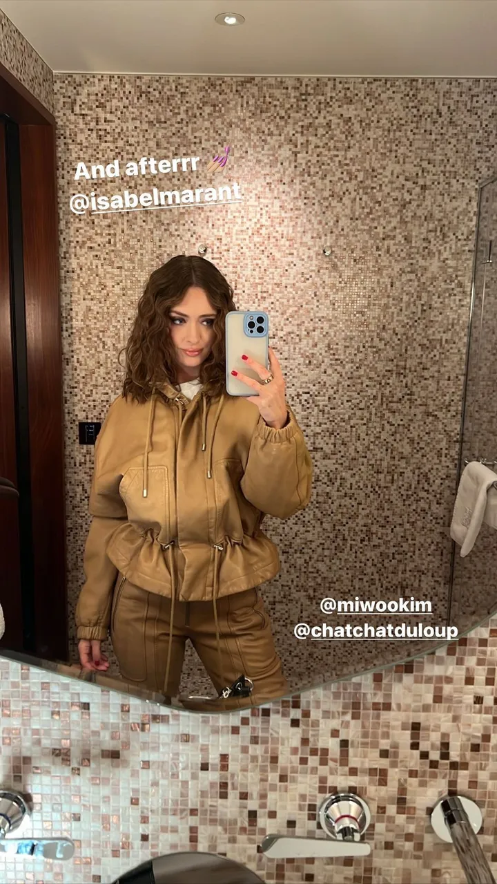 riannemeijer 3049850224066601732