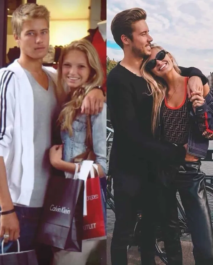 romeestrijd 1704985881 3277981615786063151 144912935