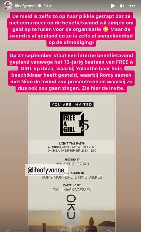 romy4