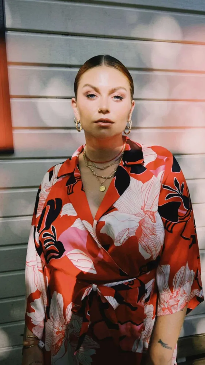 roxeannehazes 292465323 716073242803556 7981841403002715482 n