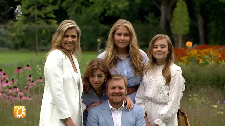 rtl4 hd 2020 07 17 18 42 46 1