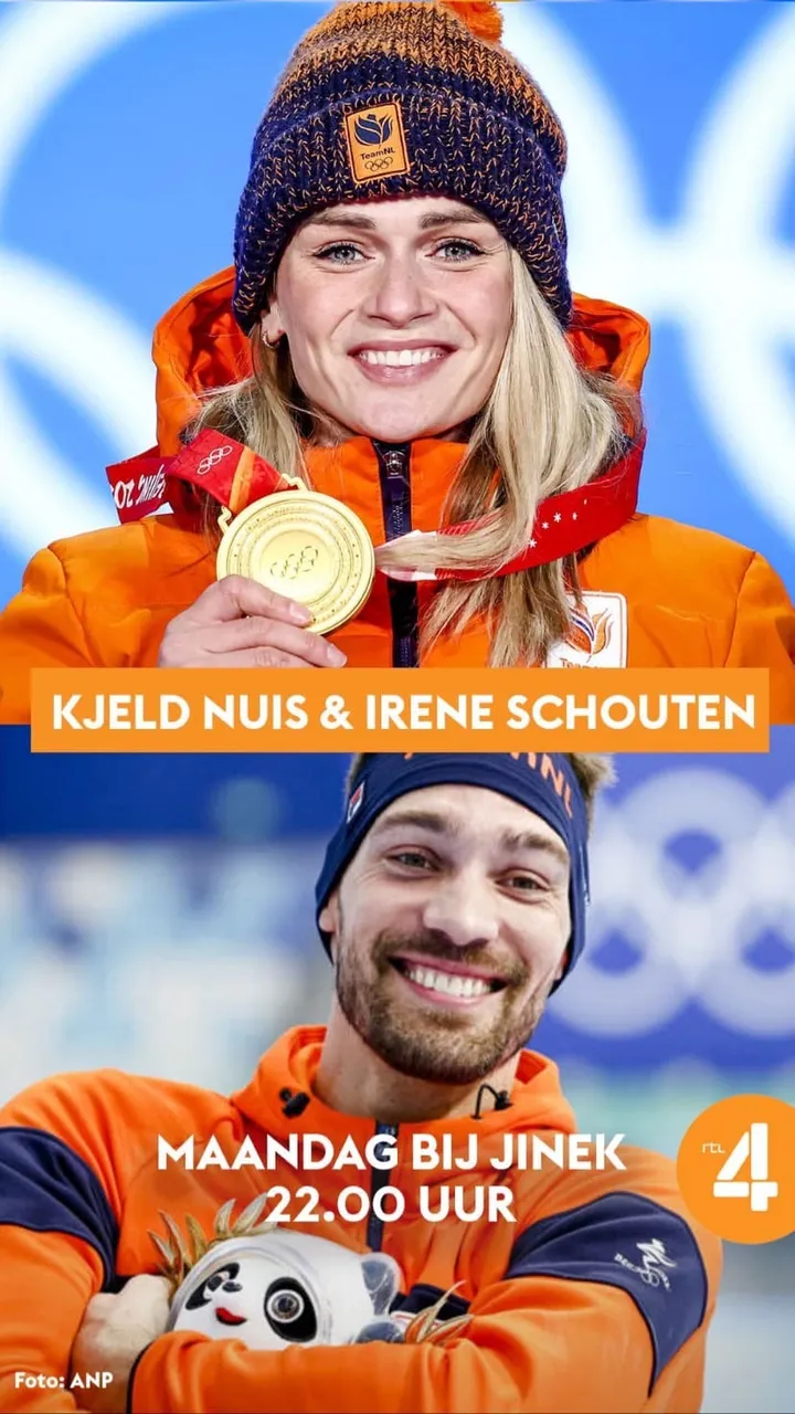 rtlnl 274383336 331527585656011 5641951646013108701 n