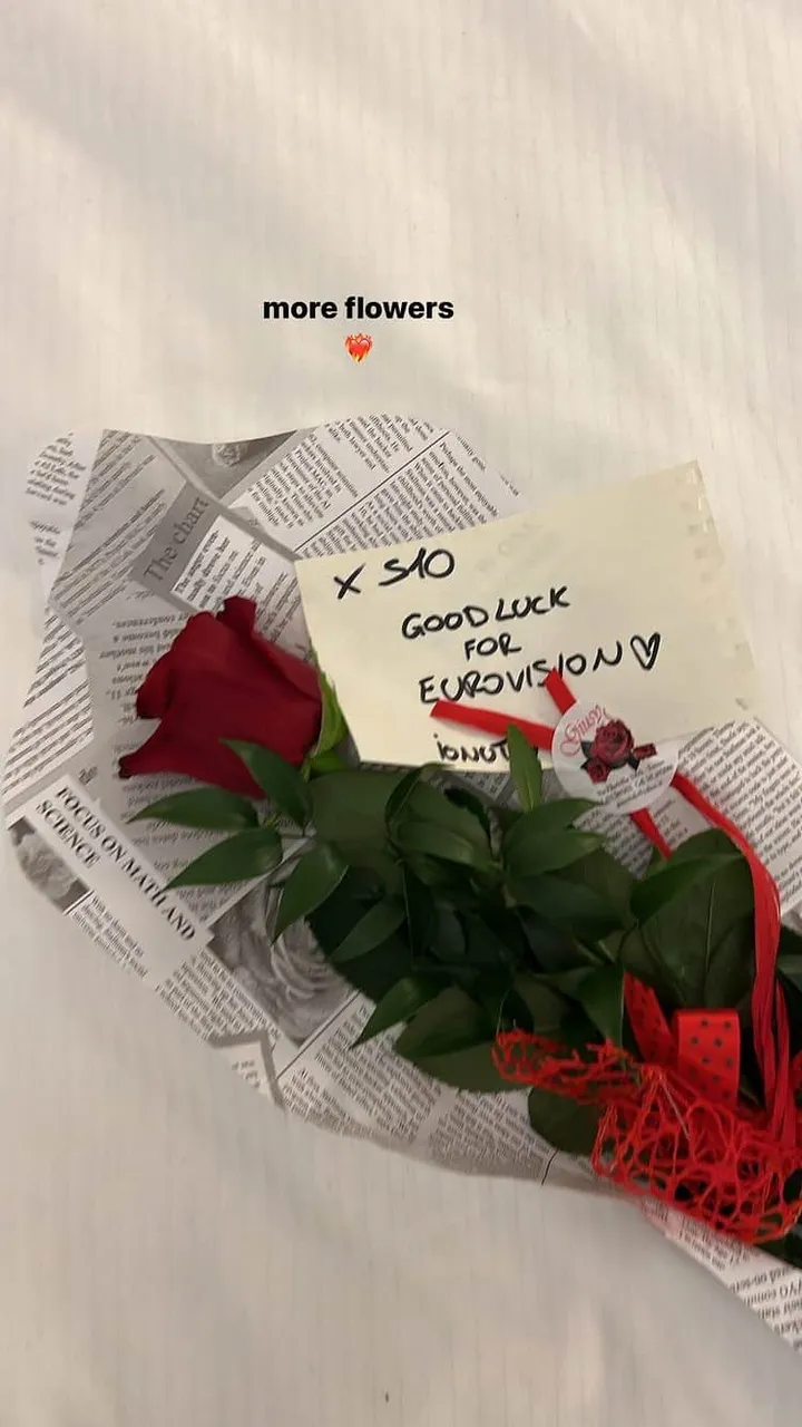 s10s10xx 280011919 523358475943715 3988424049074798734 n