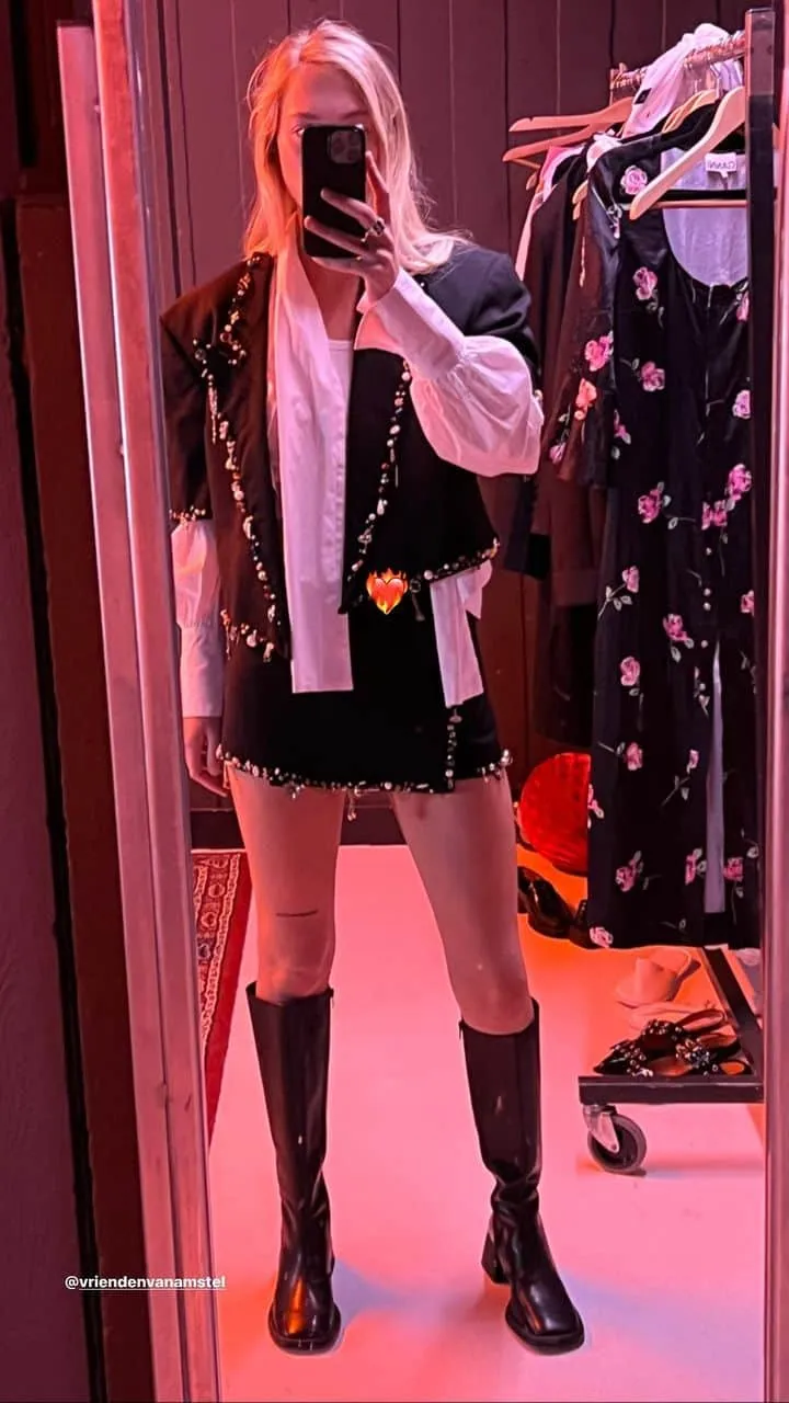 s10s10xx 3022140805553099132