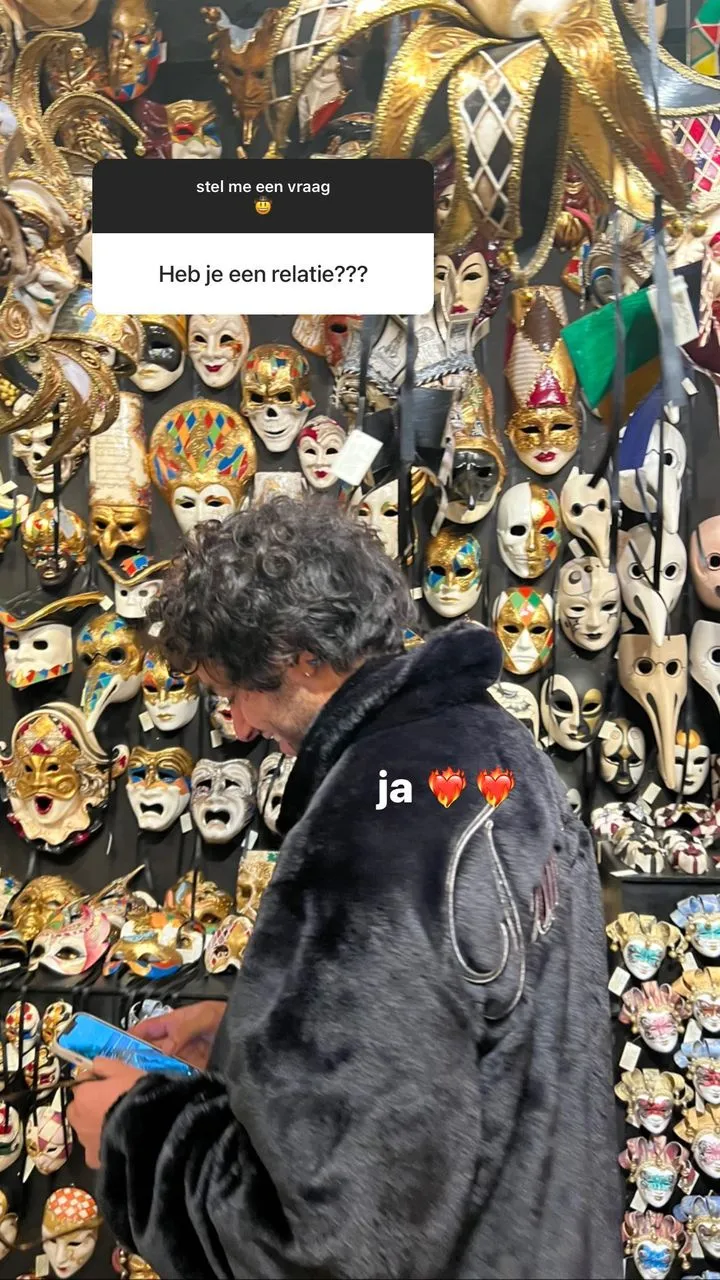 s10s10xx 3022380206188722742