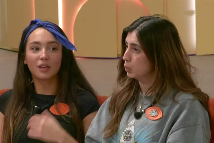 sabeau rohani big brother