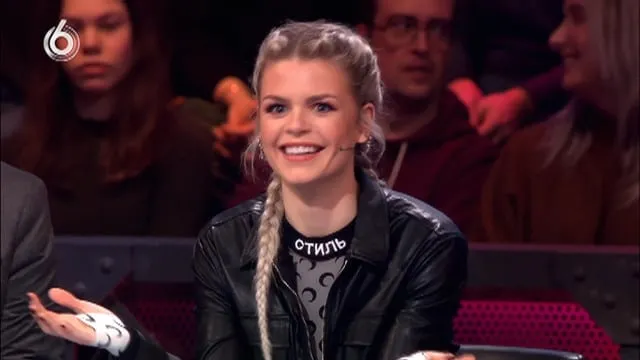 sbs6 hd 2020 06 12 20 56 24