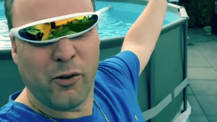 schermafbeelding 2018 06 21 om 164958