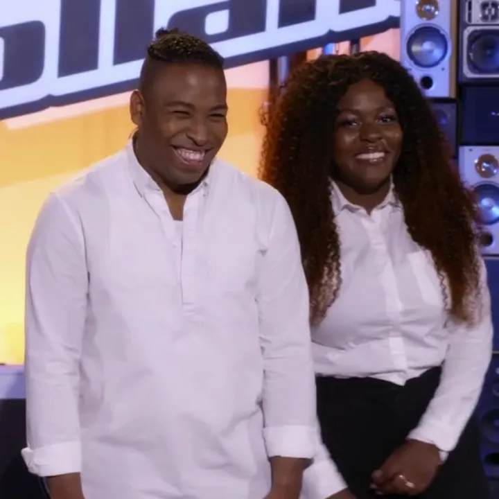 schermafbeelding 2019 11 23 om 11