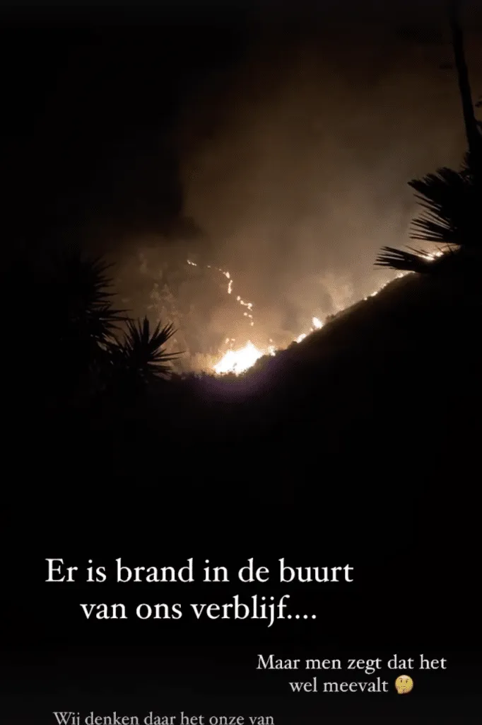 schermafbeelding 2021 07 29 om 105805