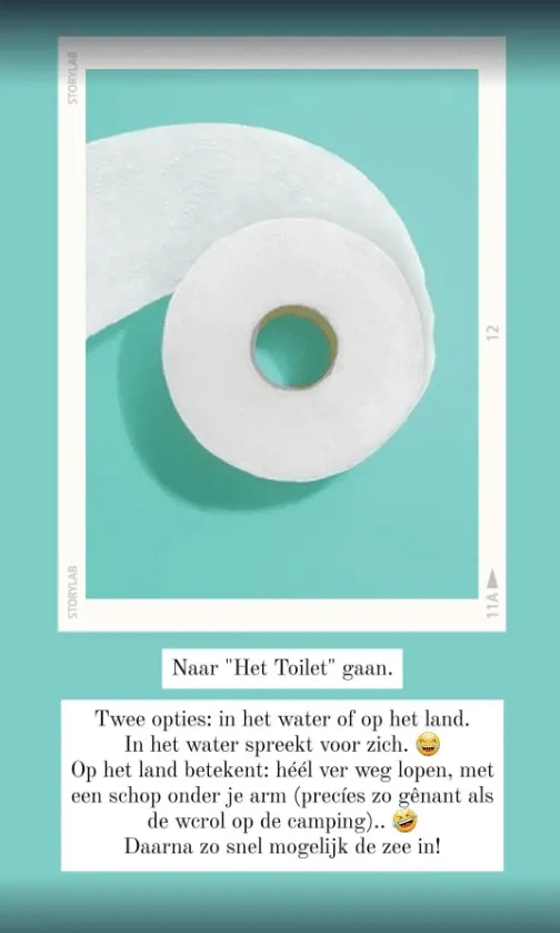 schermafbeelding 2022 09 30 113734