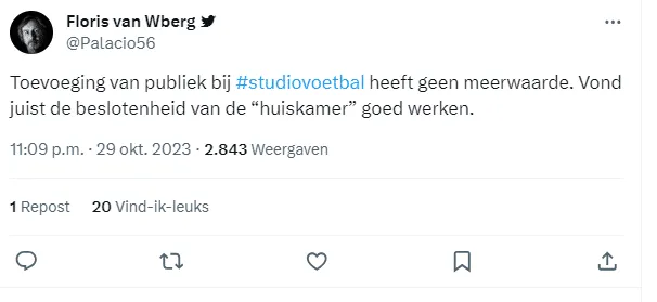 schermafbeelding 2023 10 30 143412