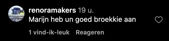 schermafbeelding 2023 11 30 om 122337