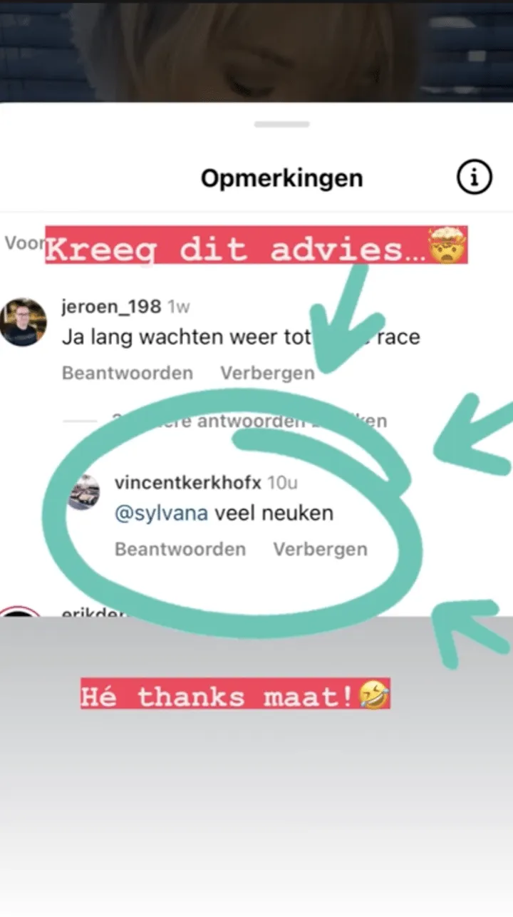 schermafbeelding 2023 12 15 om 093724