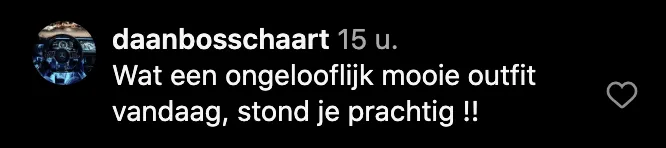 schermafbeelding 2024 01 02 om 160102