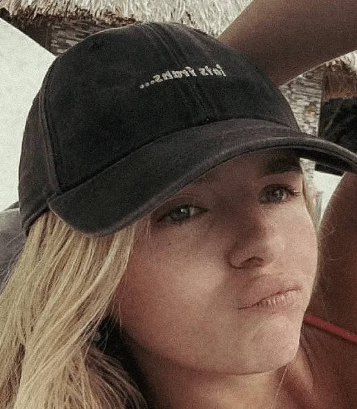 schermafbeelding 2024 01 15 om 185607