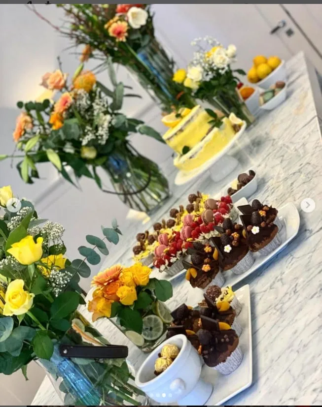 screenshot 2022 03 31 191534