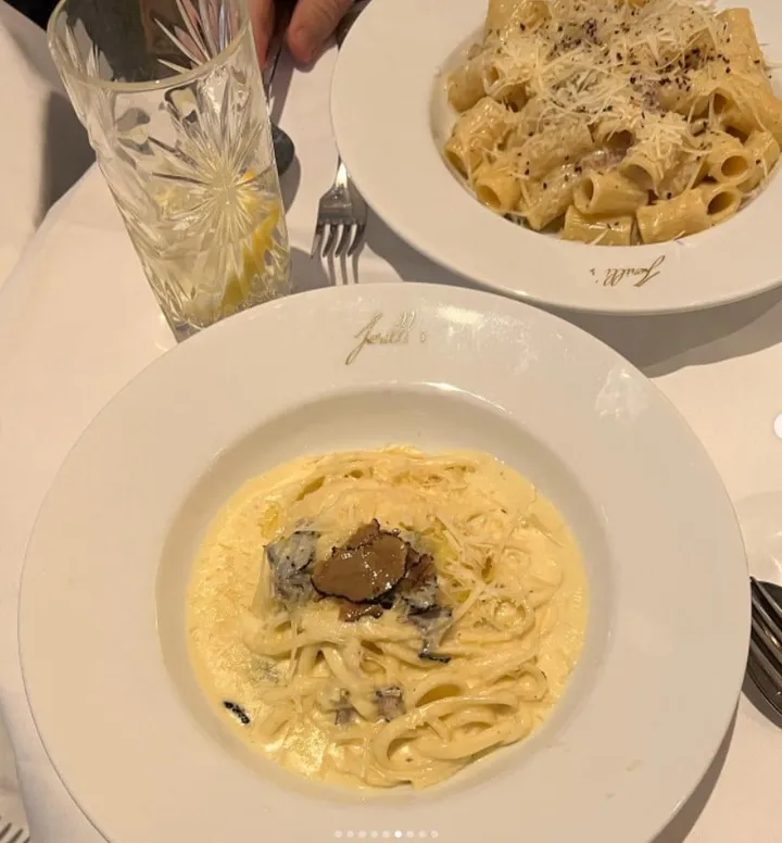 screenshot 2022 04 01 200907