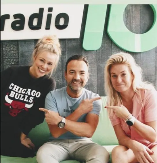 screenshot 2022 06 22 121952