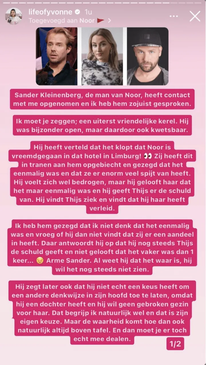 screenshot 2023 08 29 at 115114