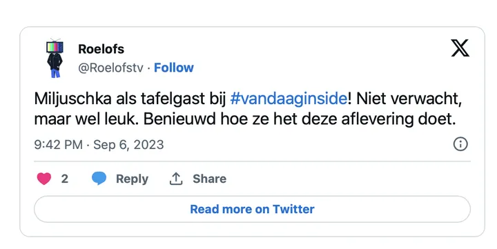 screenshot 2023 09 07 at 131556