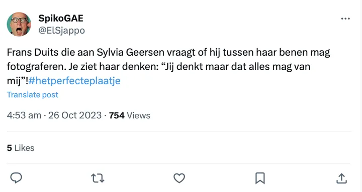 screenshot 2023 10 26 at 103309