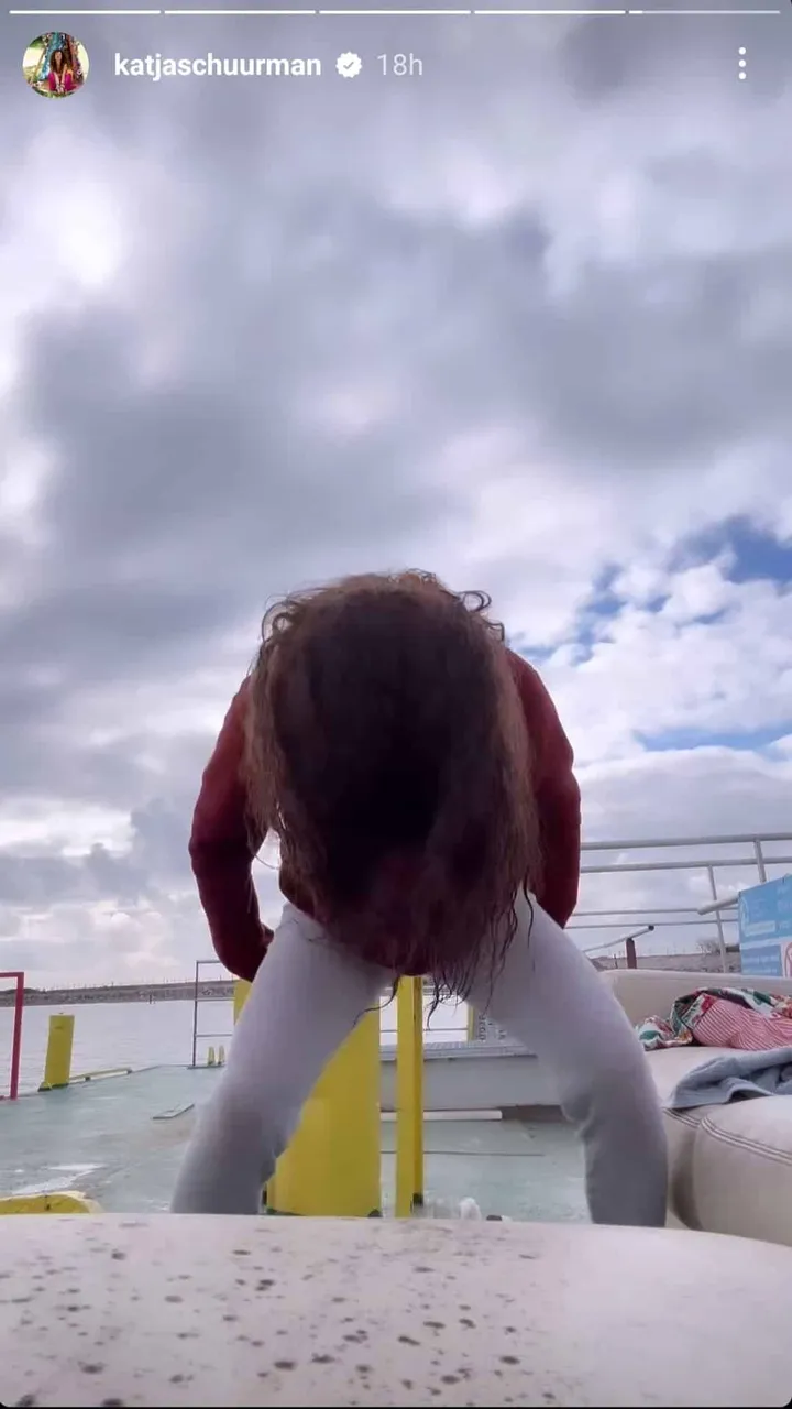 screenshot 20240213 104147 instagram