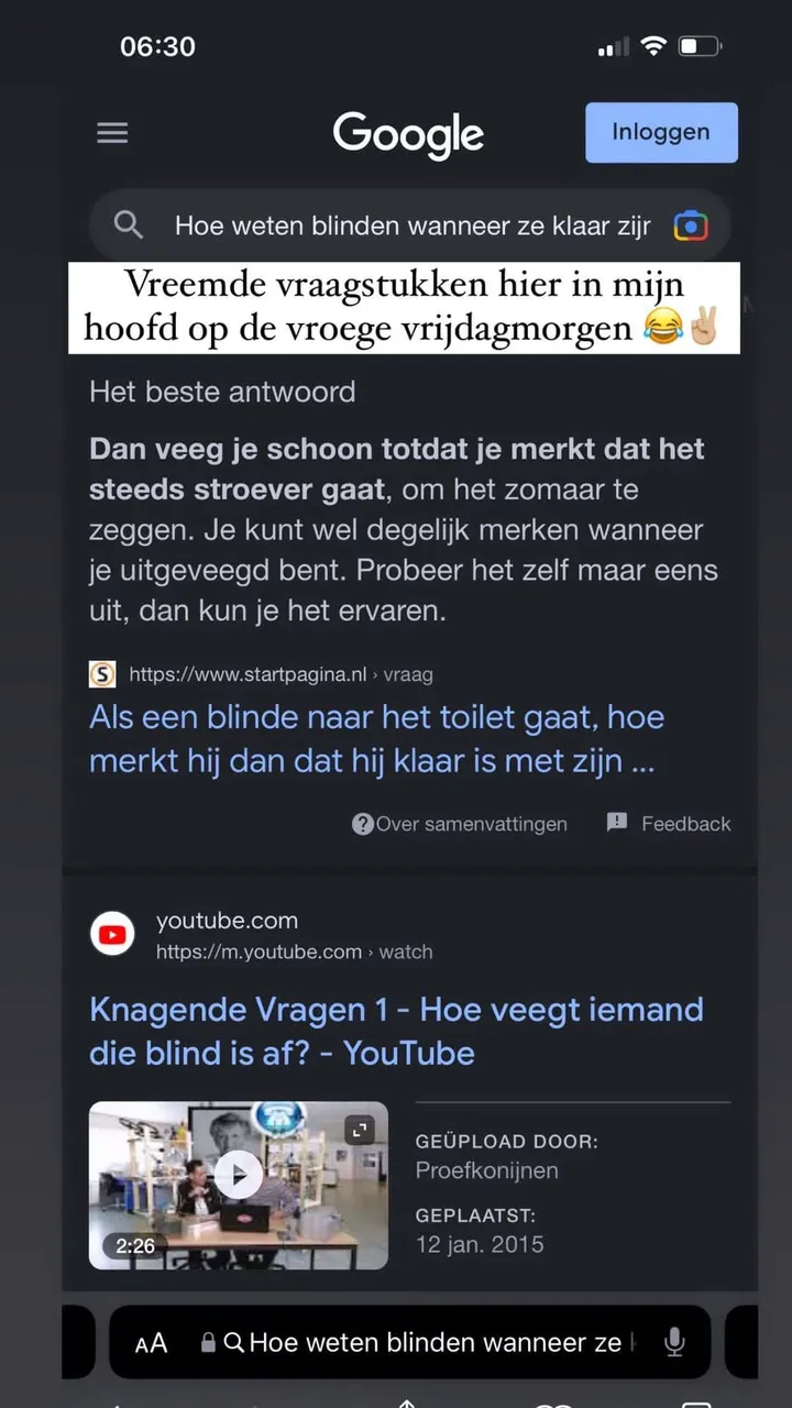 shellysterk 2958758685671568695