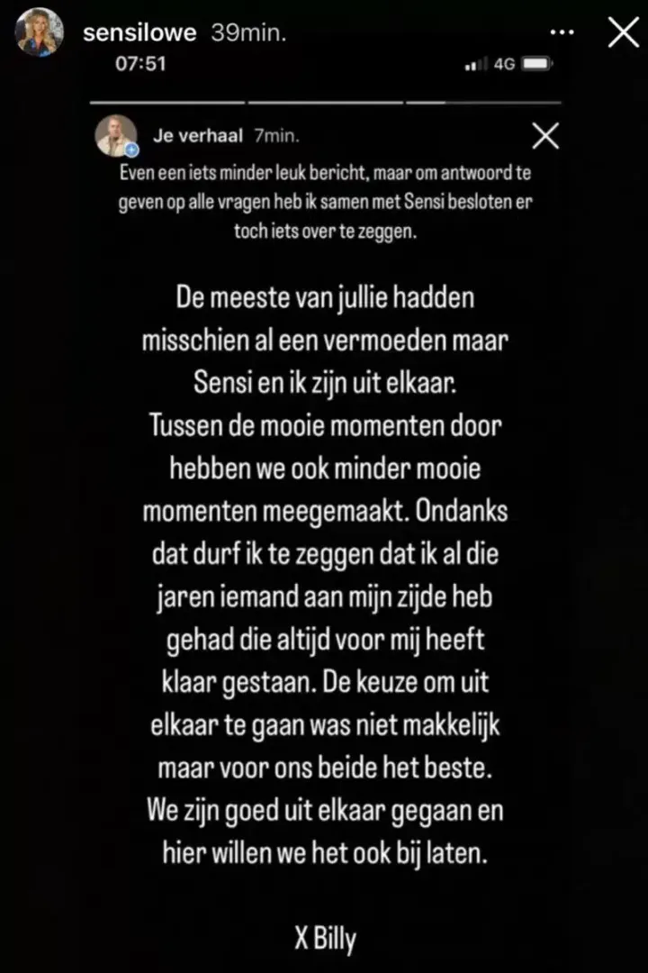 skft 7f68f734d77d8437b3fcbb3ad0e0364cjpg