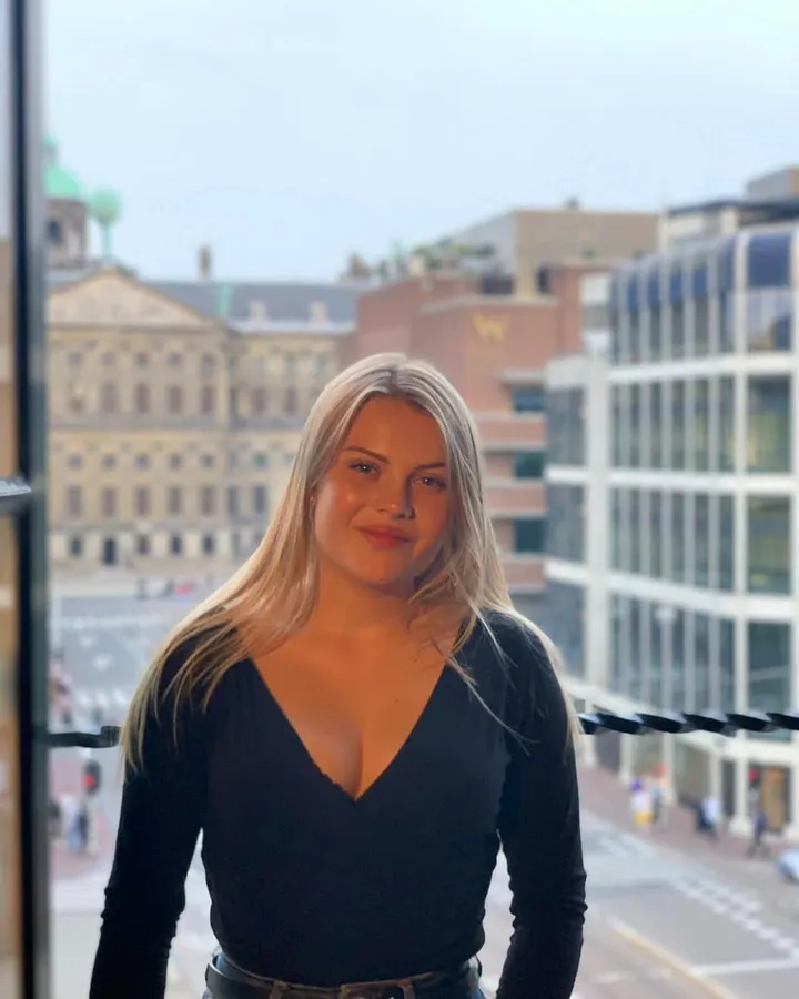 snapinstaapp 115807007 2656780197898967 1708740651259212289 n 1080