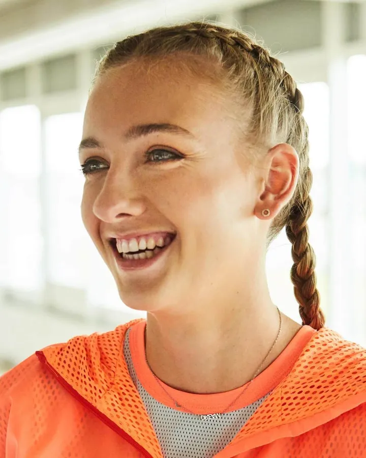 snapinstaapp 142510462 421412052516065 1441109009293586642 n 1080