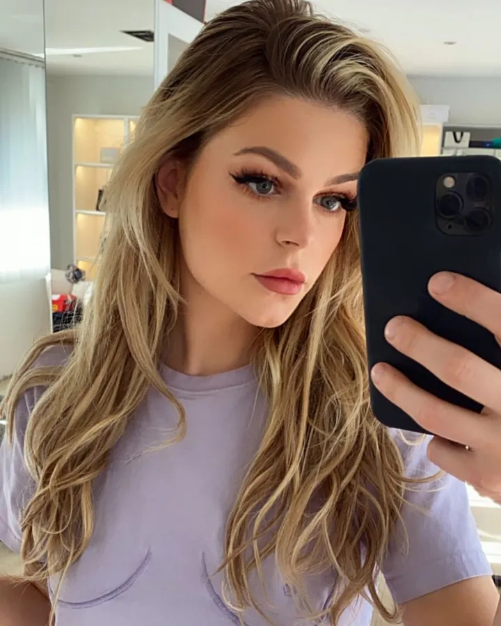 snapinstaapp 154681753 878986419330912 6459098404641403537 n 1080