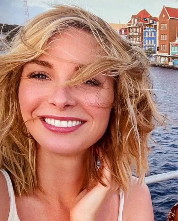 snapinstaapp 195833607 1933599300175245 1780694575379617620 n 1080