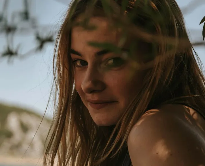 snapinstaapp 240484438 118687347173801 5112924207481068672 n 1080