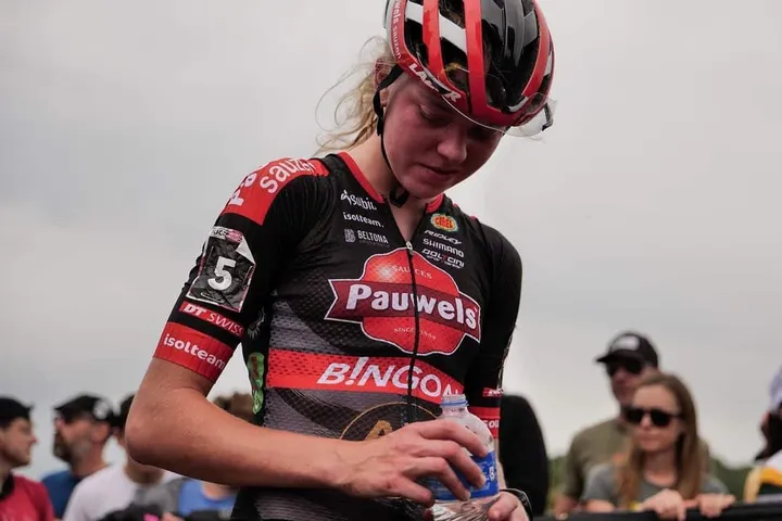 snapinstaapp 245141927 401416761438778 1379732986820094424 n 1080 1