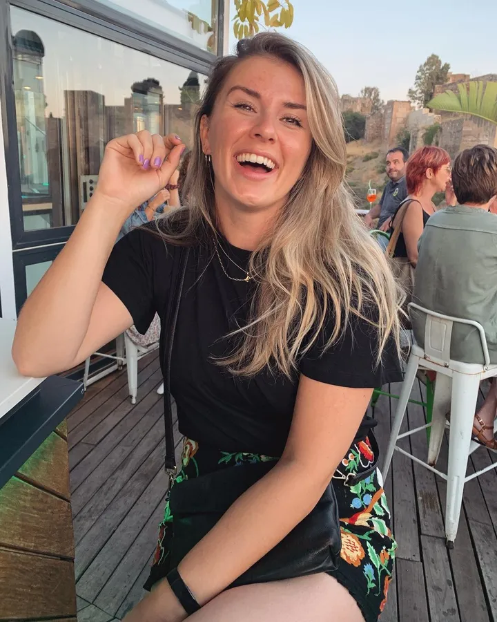 snapinstaapp 246191798 203889085183172 7362840103179712565 n 1080