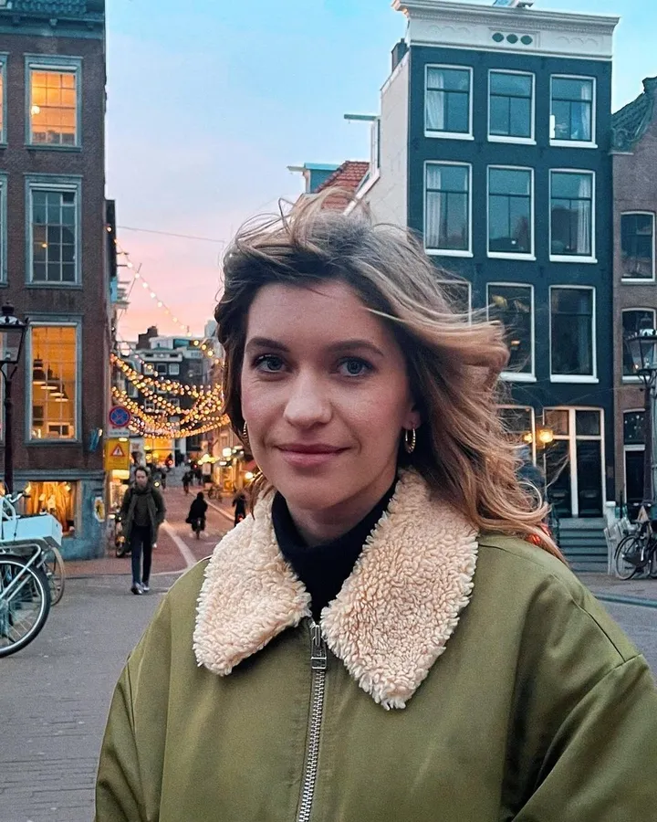 snapinstaapp 274358350 212091487772110 4070355800072611574 n 1080