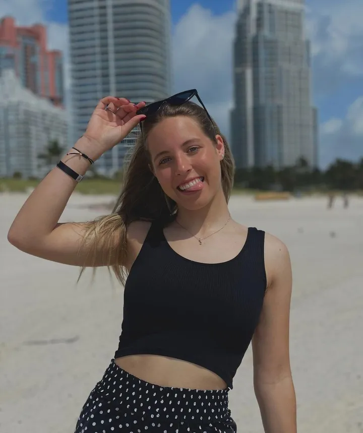 snapinstaapp 279880365 1111082172801119 5788584052821644555 n 1080