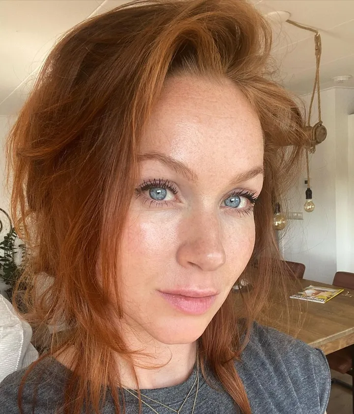 snapinstaapp 285282345 572480734259750 1272817303363728338 n 1080