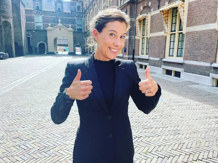 snapinstaapp 292246248 724059859029177 1370429085725434766 n 1080