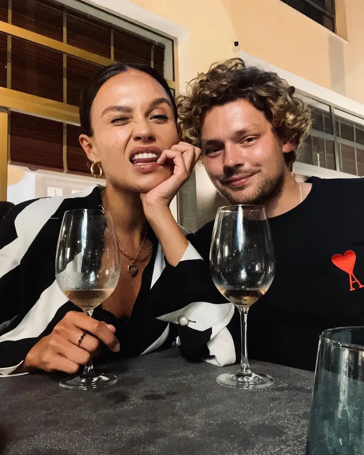 snapinstaapp 305893691 375725904768359 8828278173519797959 n 1080