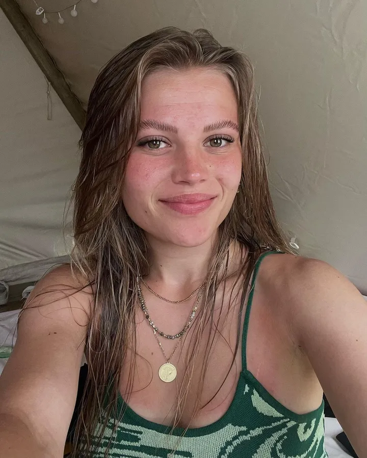 snapinstaapp 307527518 865966847636437 2019600252362357451 n 1080