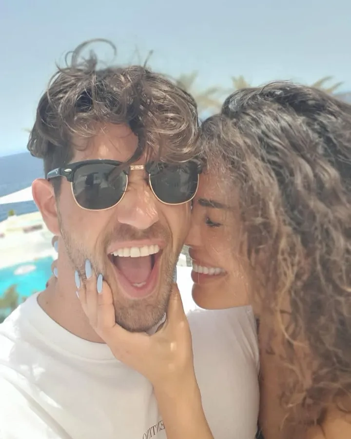 snapinstaapp 307861831 618094676389588 756461161572054682 n 1080