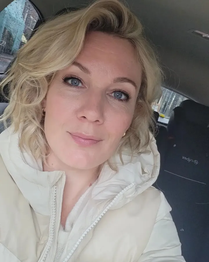 snapinstaapp 311654623 525638589388429 5228548853745204787 n 1080