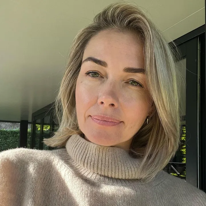 snapinstaapp 312485301 110634705075908 427207723535801226 n 1080