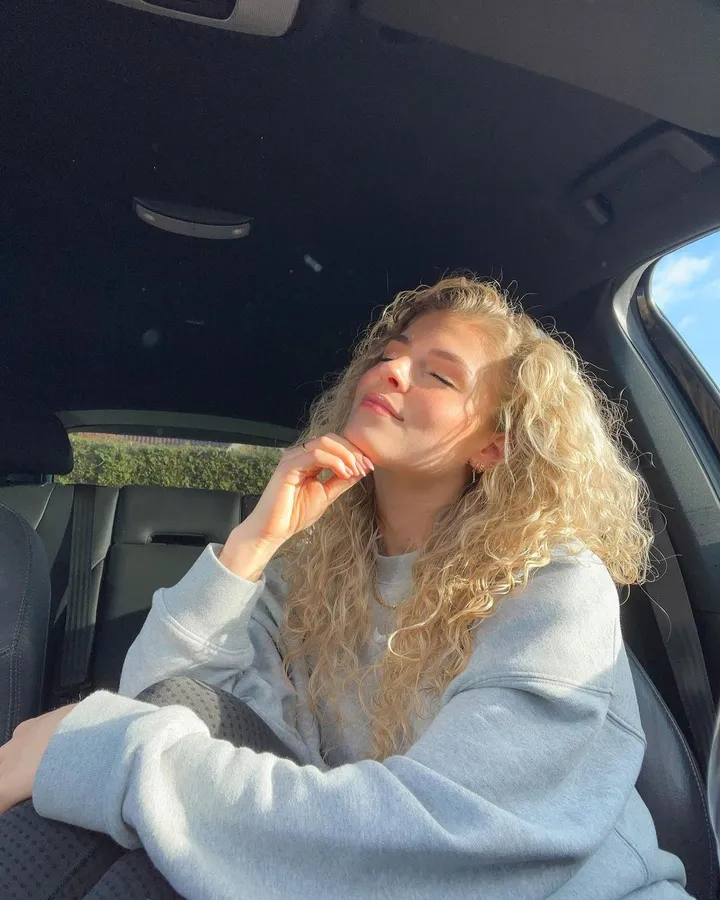 snapinstaapp 321194278 200075912549502 1818061877749716007 n 1080